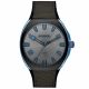 RELOJ DIESEL