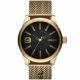 RELOJ DIESEL