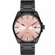 RELOJ DIESEL