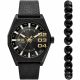 Reloj Diesel
