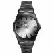 Reloj Diesel
