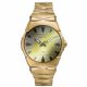 Reloj Diesel