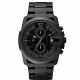 RELOJ DIESEL