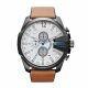 Reloj Diesel