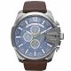 Reloj Diesel