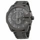 Reloj Diesel