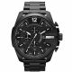 Reloj Diesel