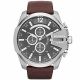 Reloj Diesel