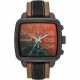 RELOJ DIESEL