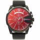 Reloj Diesel