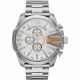 Reloj Diesel
