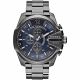 Reloj Diesel