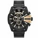 Reloj Diesel