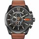 Reloj Diesel