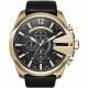 Reloj Diesel