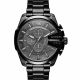 Reloj Diesel