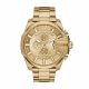 Reloj Diesel