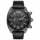 RELOJ DIESEL