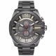 Reloj Diesel