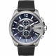 RELOJ CRONÓGRAFO DIESEL