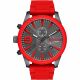 RELOJ DIESEL