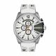 RELOJ DIESEL