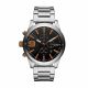 RELOJ DIESEL