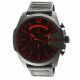 RELOJ DIESEL