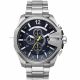 Reloj Diesel