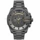 Reloj Diesel