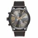 RELOJ DIESEL