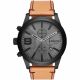RELOJ DIESEL