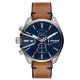 RELOJ CRONÓGRAFO DIESEL