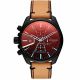 RELOJ CRONÓGRAFO DIESEL