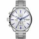 RELOJ DIESEL