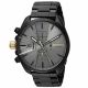 RELOJ DIESEL