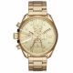Reloj Diesel