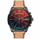 Reloj Diesel