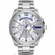 Reloj Diesel