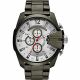 Reloj Cronografo Diesel