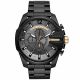 Reloj Diesel