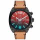 RELOJ CRONÓGRAFO DIESEL