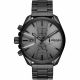 RELOJ DIESEL