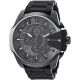 RELOJ DIESEL