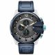RELOJ CRONÓGRAFO DIESEL