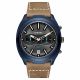 RELOJ CRONÓGRAFO DIESEL