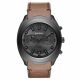 RELOJ CRONÓGRAFO DIESEL