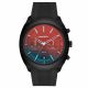 RELOJ CRONÓGRAFO DIESEL