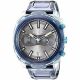 RELOJ DIESEL