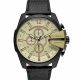 Reloj Diesel
